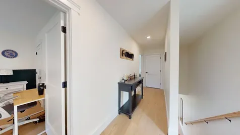 20 Emerald Drive Hampden ME 04444