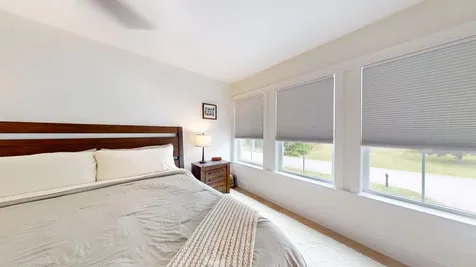 20 Emerald Drive Hampden ME 04444