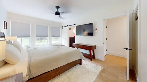 20 Emerald Drive Hampden ME 04444