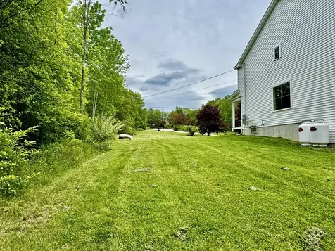 20 Emerald Drive Hampden ME 04444