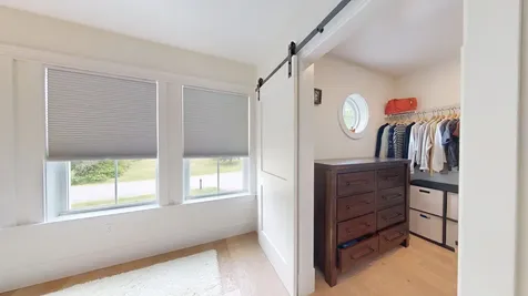 20 Emerald Drive Hampden ME 04444