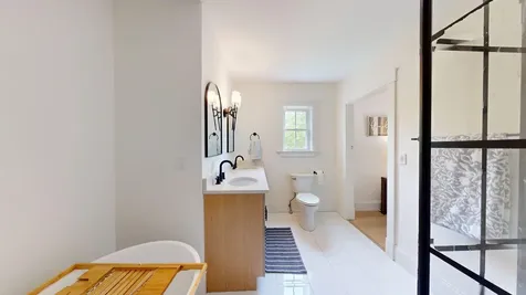 20 Emerald Drive Hampden ME 04444
