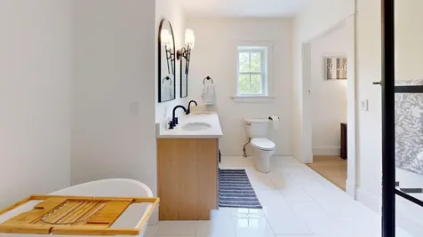 20 Emerald Drive Hampden ME 04444