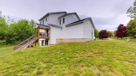 20 Emerald Drive Hampden ME 04444
