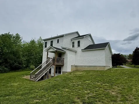 20 Emerald Drive Hampden ME 04444