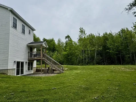 20 Emerald Drive Hampden ME 04444