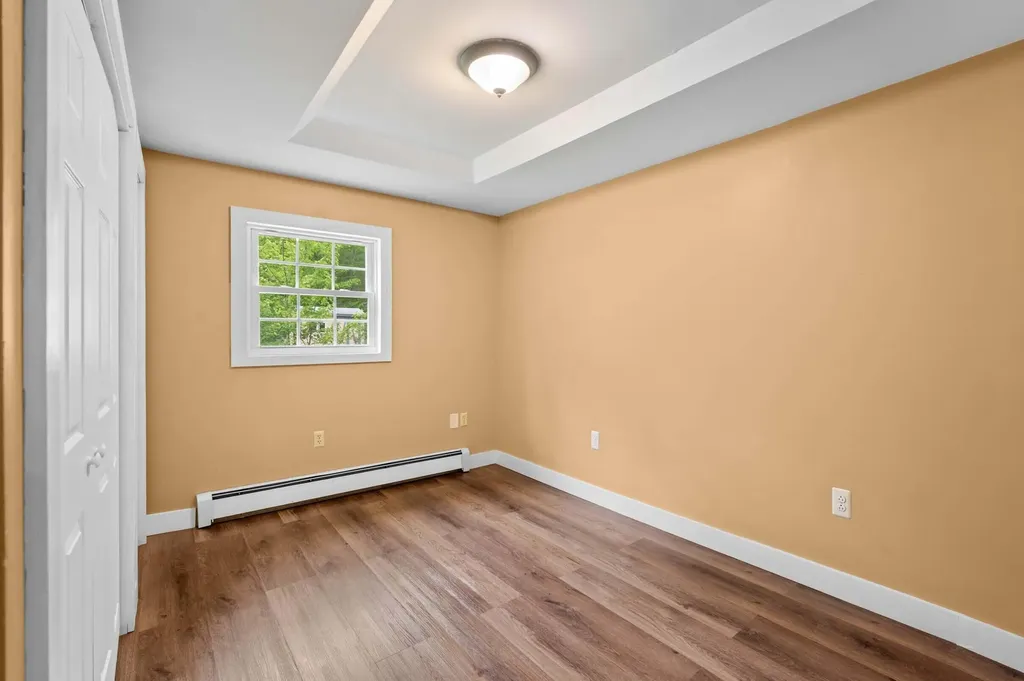 25 Birch Drive Greene ME 04236