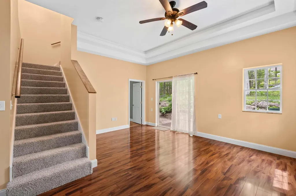 25 Birch Drive Greene ME 04236