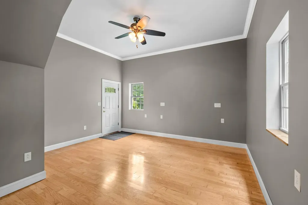 25 Birch Drive Greene ME 04236