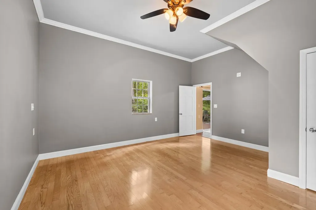 25 Birch Drive Greene ME 04236