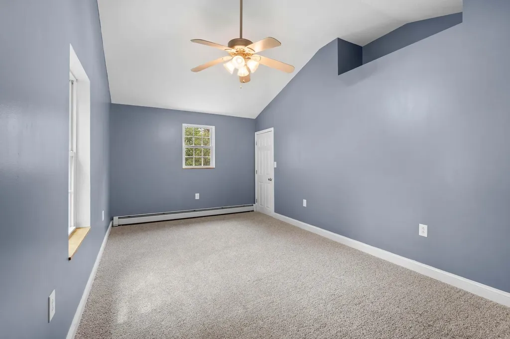 25 Birch Drive Greene ME 04236