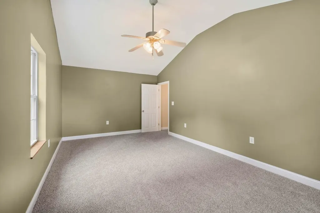 25 Birch Drive Greene ME 04236