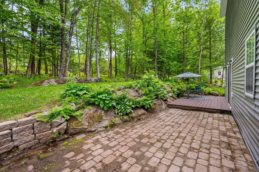 25 Birch Drive Greene ME 04236