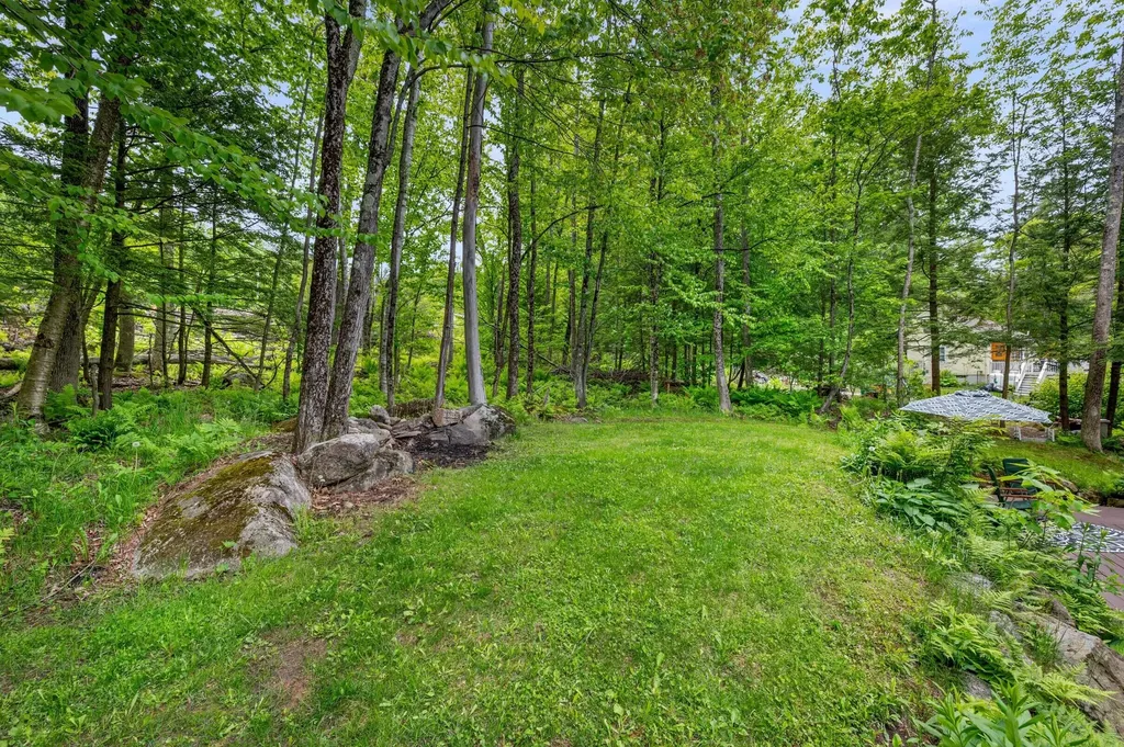 25 Birch Drive Greene ME 04236