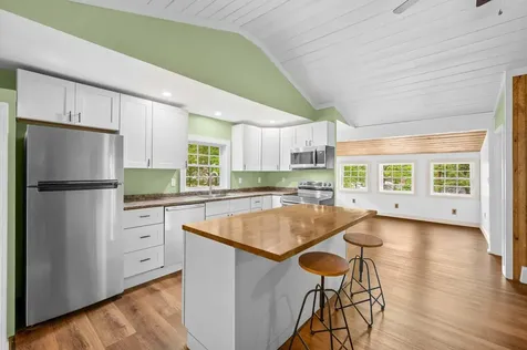 25 Birch Drive Greene ME 04236