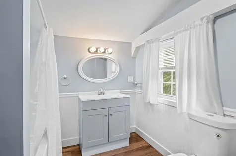 25 Birch Drive Greene ME 04236