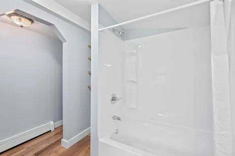 25 Birch Drive Greene ME 04236