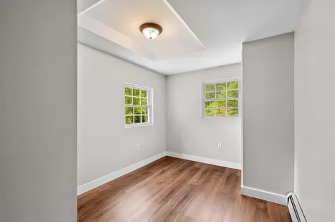 25 Birch Drive Greene ME 04236