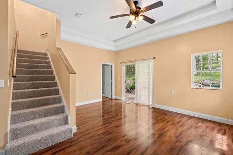 25 Birch Drive Greene ME 04236