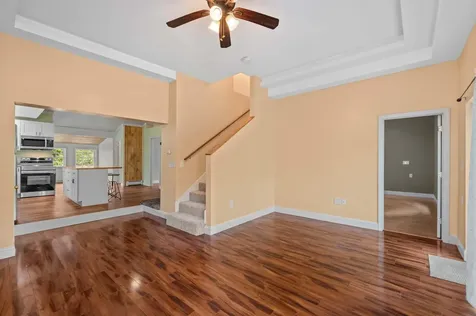 25 Birch Drive Greene ME 04236