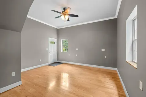 25 Birch Drive Greene ME 04236
