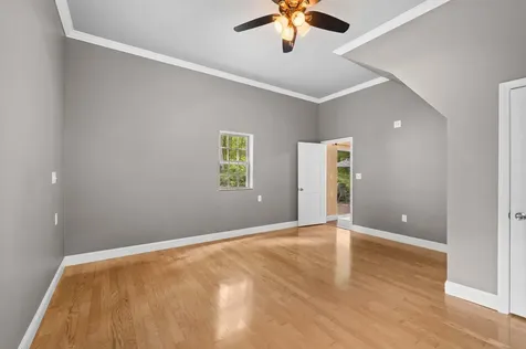 25 Birch Drive Greene ME 04236