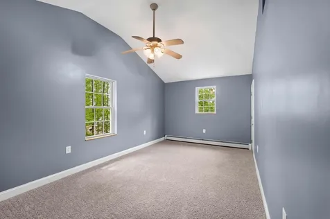 25 Birch Drive Greene ME 04236