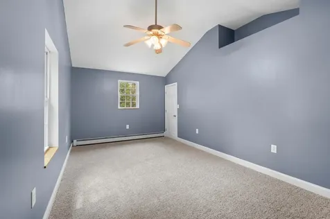 25 Birch Drive Greene ME 04236