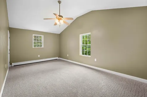 25 Birch Drive Greene ME 04236