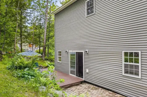 25 Birch Drive Greene ME 04236