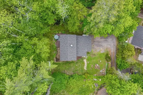 25 Birch Drive Greene ME 04236