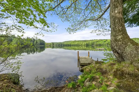 25 Birch Drive Greene ME 04236