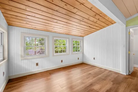 25 Birch Drive Greene ME 04236