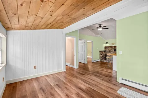25 Birch Drive Greene ME 04236