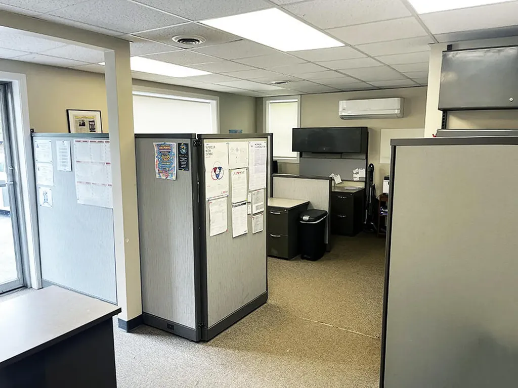 328 Rodman Road Auburn ME 04210