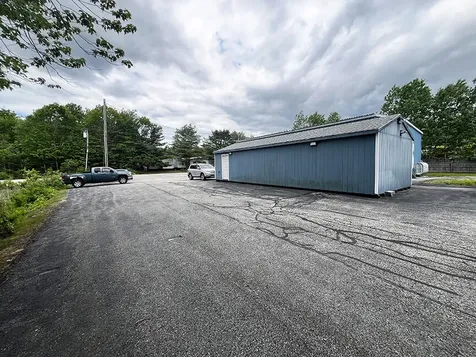 328 Rodman Road Auburn ME 04210