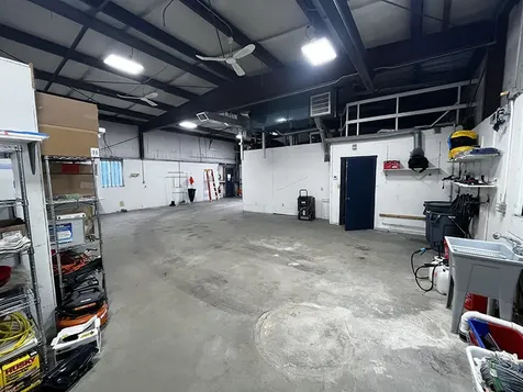 328 Rodman Road Auburn ME 04210