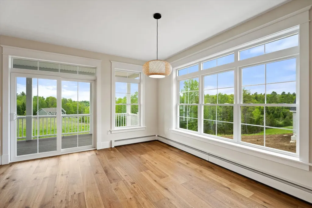 19 Galway Drive Veazie ME 04401