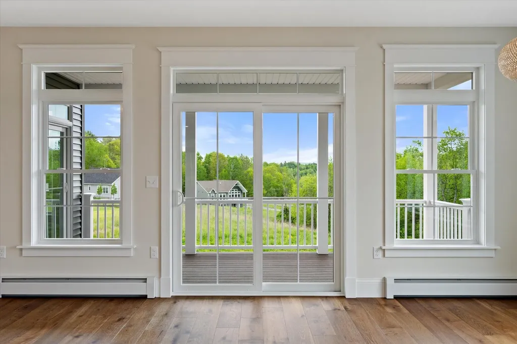 19 Galway Drive Veazie ME 04401