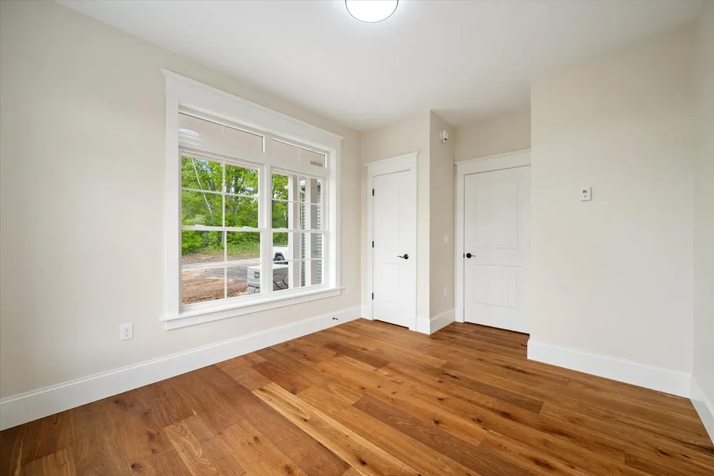 19 Galway Drive Veazie ME 04401
