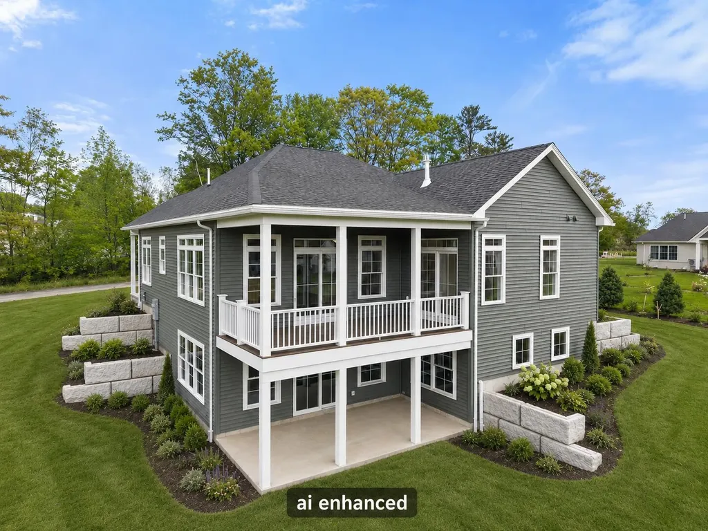 19 Galway Drive Veazie ME 04401