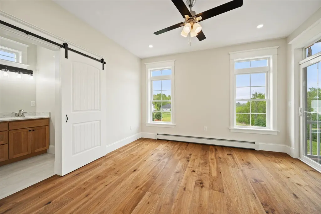 19 Galway Drive Veazie ME 04401