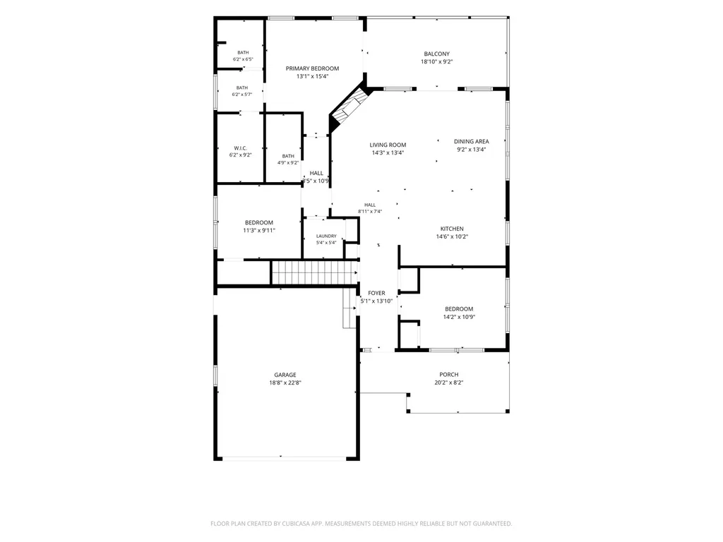 19 Galway Drive Veazie ME 04401