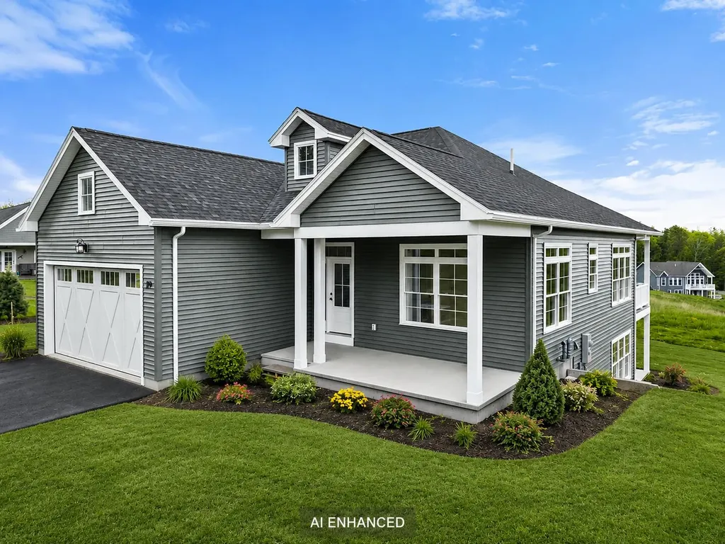 19 Galway Drive Veazie ME 04401