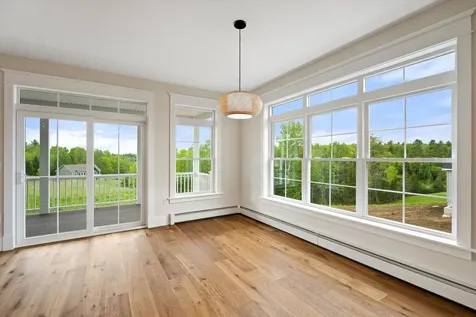 19 Galway Drive Veazie ME 04401