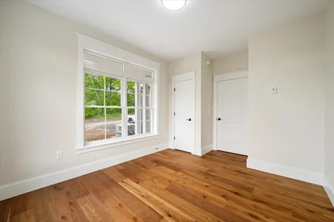 19 Galway Drive Veazie ME 04401