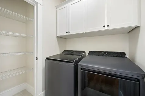 19 Galway Drive Veazie ME 04401