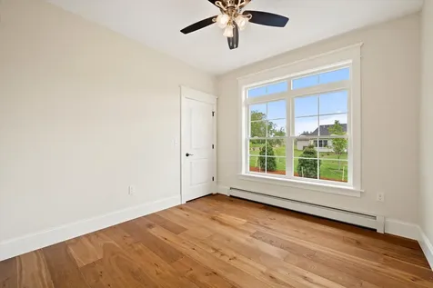 19 Galway Drive Veazie ME 04401