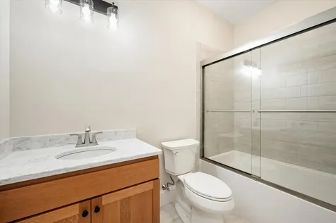 19 Galway Drive Veazie ME 04401