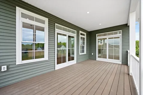 19 Galway Drive Veazie ME 04401